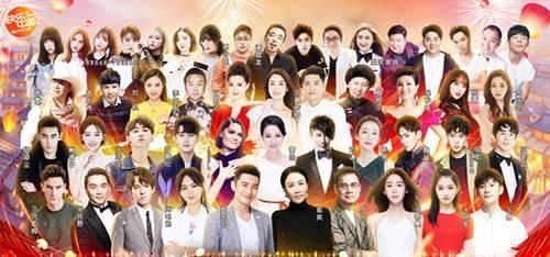 2021年春节问候语图片大全
