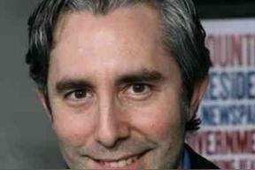 保罗&middot;韦兹 