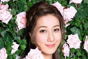 钟嘉欣有哪些代表作品（钟嘉欣是怎么走红火的）