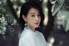 胡杏儿