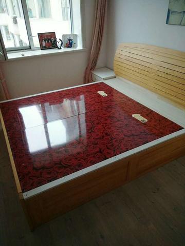 哈尔滨市哪里制作电热炕