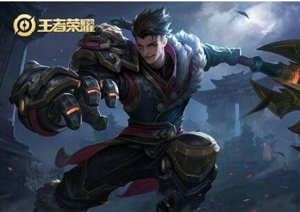 国服狂铁铭文s15国服狂铁铭文s15出装