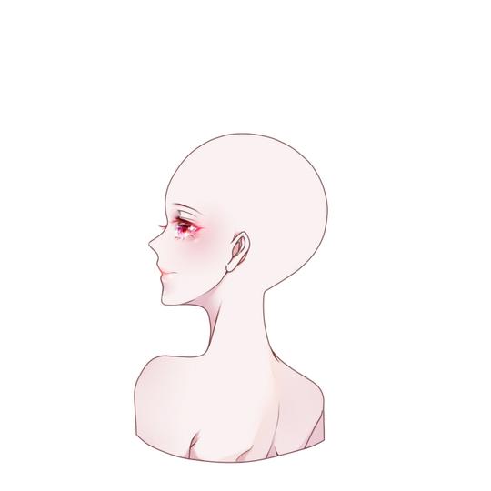 触漫素材