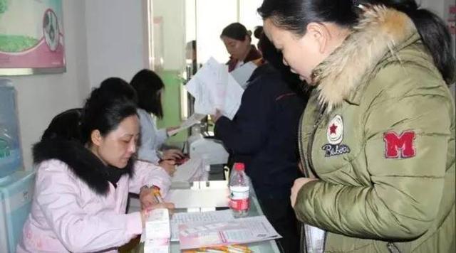 优生优育需要做哪些检查