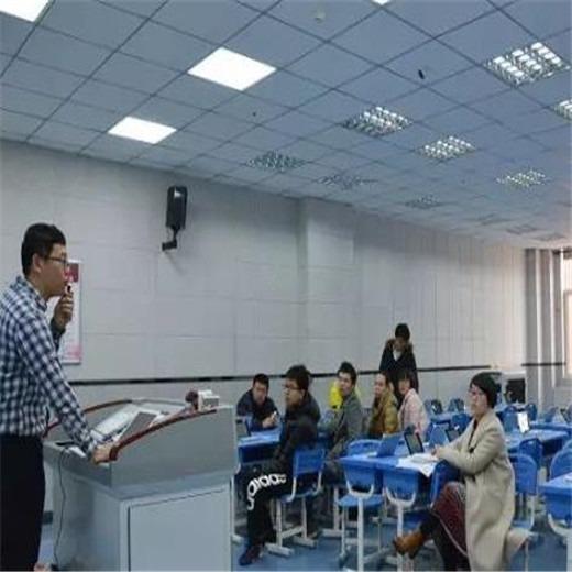 教育加盟咨询加盟人群:二次创业,工薪阶层,白领,自由职业者申请加盟