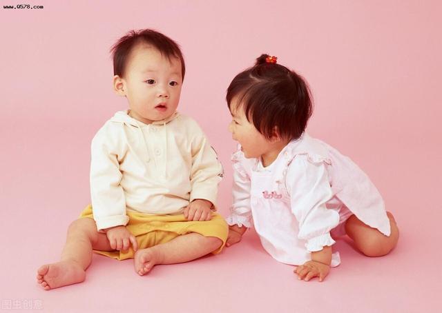 孩子光喝饮料不喝水的坏处