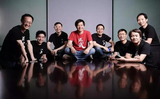 创业八年，一朝上市，他的身价或暴涨500%，能否登顶首富宝座?