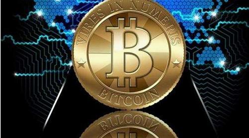 大趋势大金融背景下创业者的梦想工具——创业支付链来了