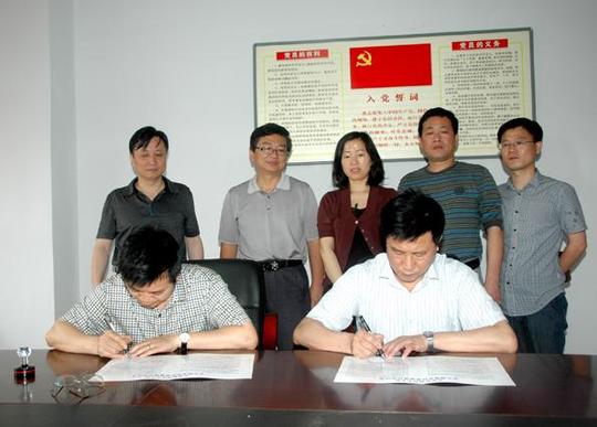 详细介绍了岳阳市大学生创业实训基地的建设和发展近况,对岳阳职业
