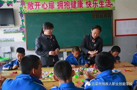 残疾人如何创业?适合肢体残疾人的创业项目推荐?手机搜狐网