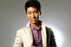 郭田葰