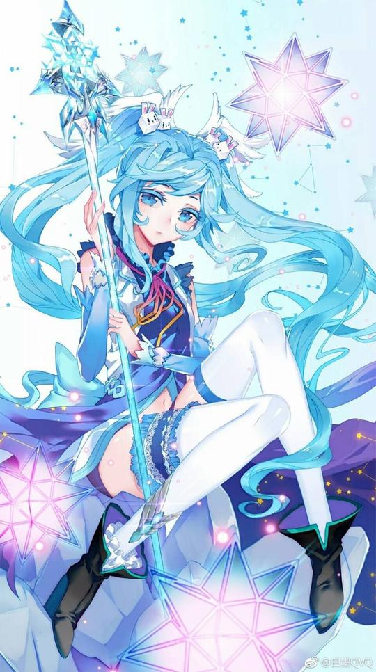斗罗大陆2绝世唐门