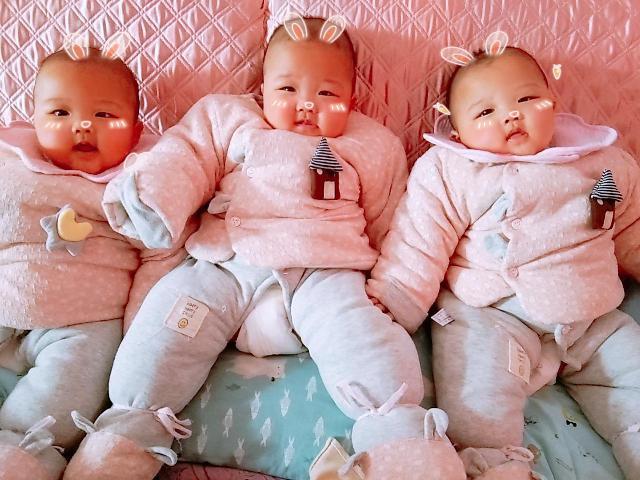 怎么看孩子母乳够不够吃