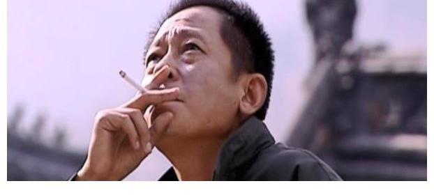 抖音高人竟在我身边是什么梗什么意思
