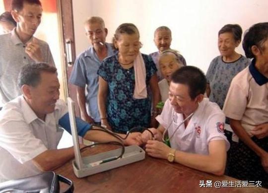 农村不起眼的商机(农民致富金点子)第7张
