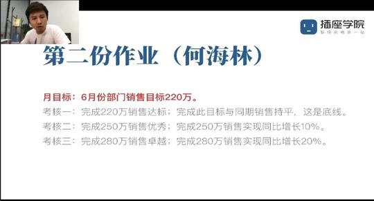 倪恋情教诲:倪·私教plus系列课官网报价1w元