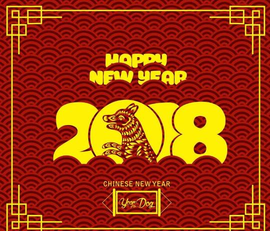 2018年运势浮动多,做生意的人,在这2个月份要当心