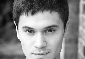 安德鲁&middot;梁