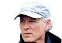 弗兰克·马歇尔