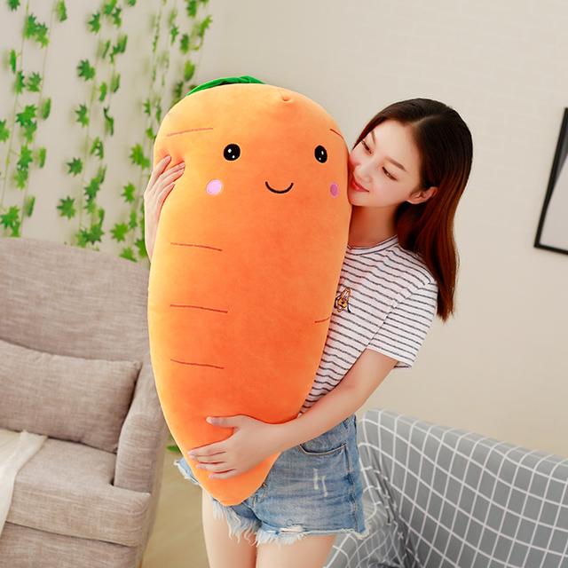 女孩子喜欢夹腿是怎么回事