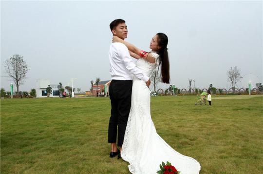 婚姻的辛福来源于什么?这几件事，你应该懂!