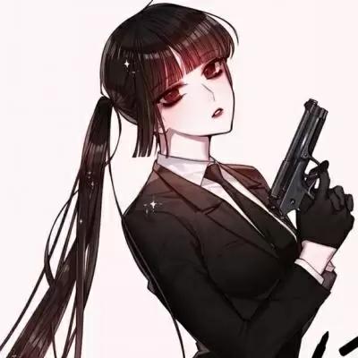 警察配合情侣,情侣,黑白,唯美,超拽