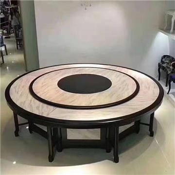 保定市定制餐桌的长尾关键词有哪些