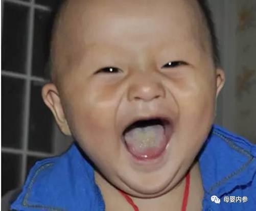 脖子右侧筋一抽一抽的疼是什么原因