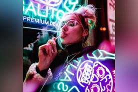 No Sad Goodbye(WILLIM缪维霖/Teddy Cream)