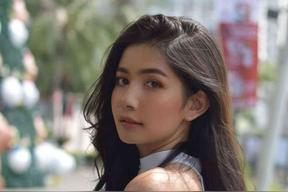 珀恩彩达·科若卡什