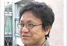 佐藤顺一
