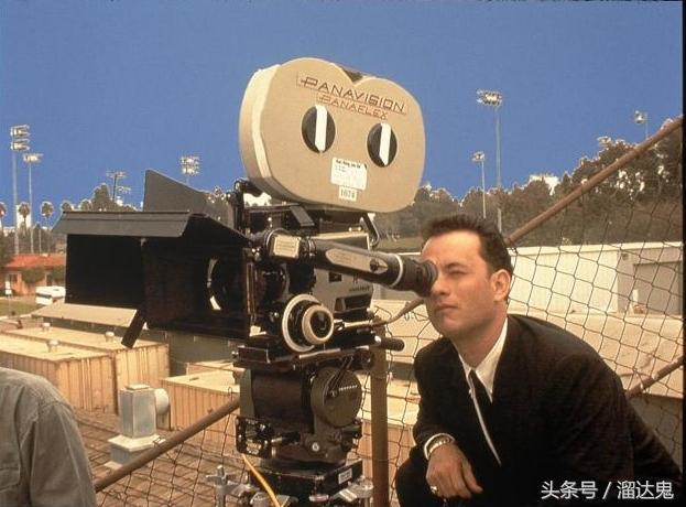 儿子送生日礼物给我心情说说