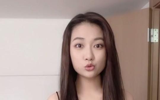 她们是给我戴上了紧箍咒??