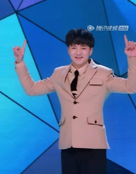 抖音我的心上人你何时来找我是什么歌?歌曲歌词原版分享