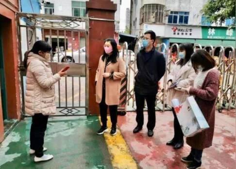 厦门市最新通知!中小学生迎来开学，家长:终于能好好休息