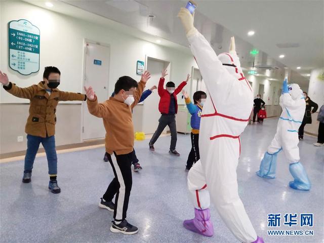 武汉疫情带来的启示