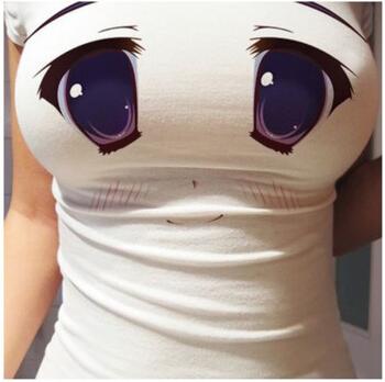  抓奶龙爪手让人的小奶变大奶斗图表情包