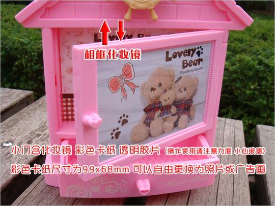 百货义乌新奇创意小商品,奇特玩具礼品,新奇特产品创业开店批