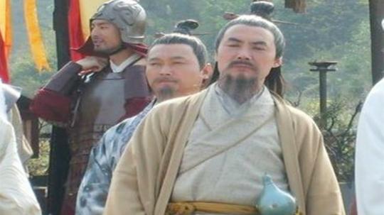 鬼神莫测的陆压道君到底是谁?姜子牙一语道破天机!