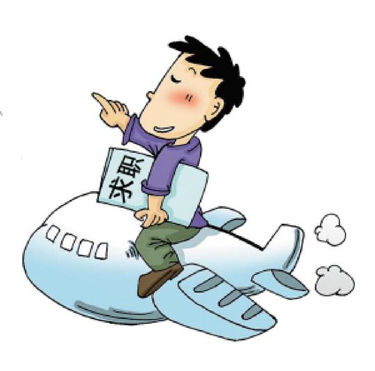 大学生创业的心得体会