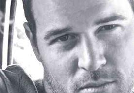 德里克&middot;菲利普斯