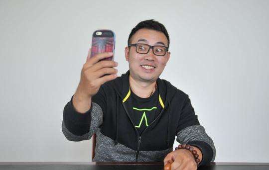 关注|德州小哥在抖音上爆火!粉丝百万,获赞千万!没想到他是这种人