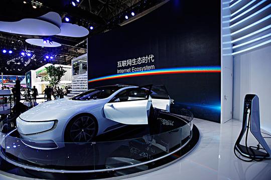 车展__图片大全—全景创意图库（quanjing.com）中国领先的正版图片视频素材网站