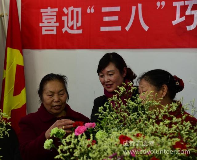 2020三八妇女节结核疫情标语素材