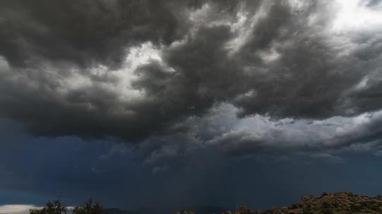4k乌云雷暴_3840x2160_高清视频素材下载(编号:)_实拍