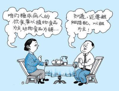 冬季宝宝皮肤容易出问题