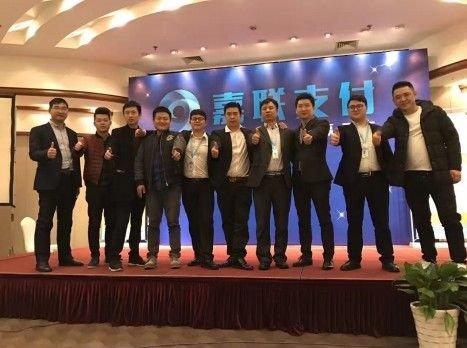 金融导师——苏文川的创业故事