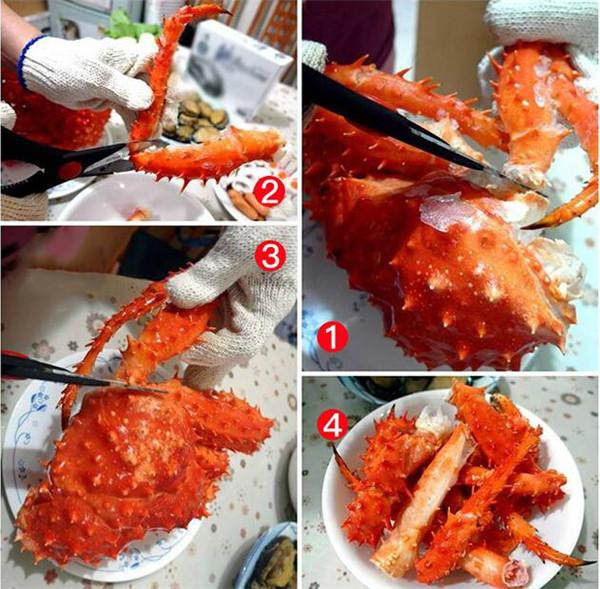 备孕男女不能吃什么肉
