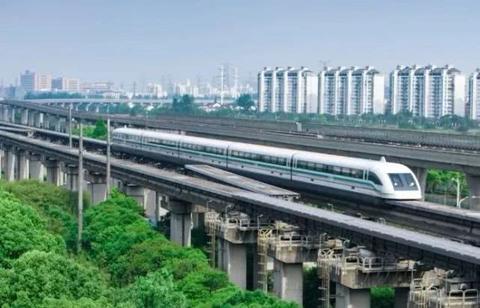 经济发展高质量