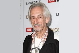 拉里&middot;哈金